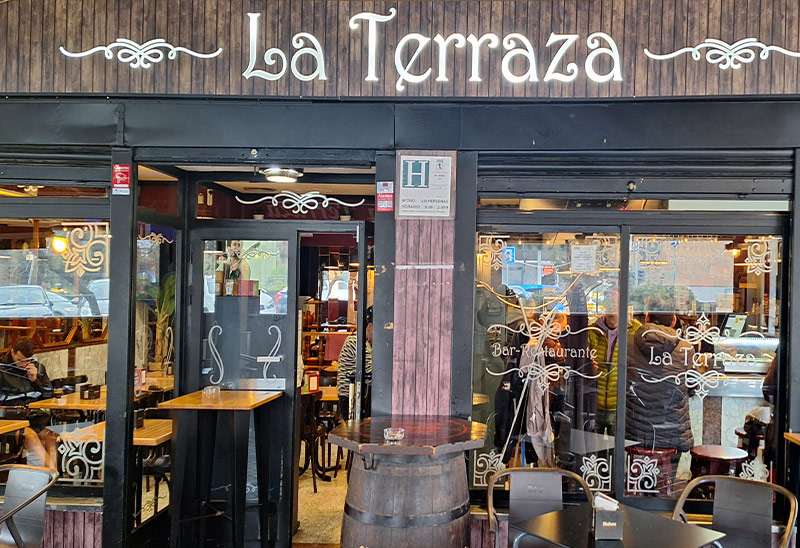 restaurante-bar-la-terraza-galeria1